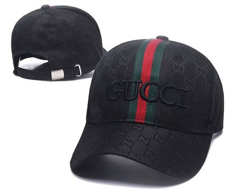 gucci hat mens mercari|gucci hat price in south africa.